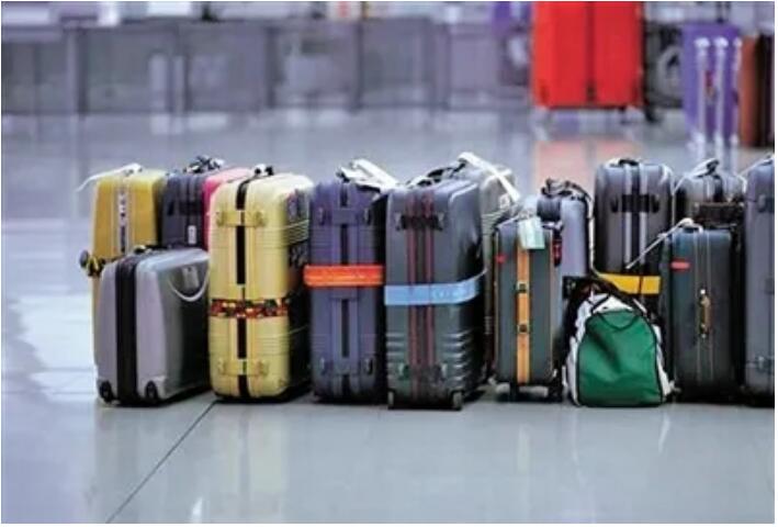 泉州到临川区行李托运